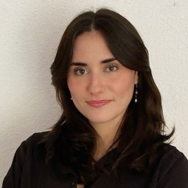 Carmen Coleto Martínez